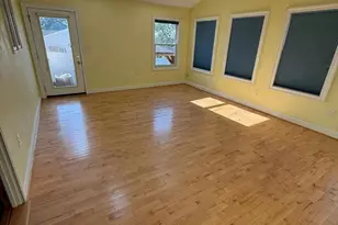 1510 Tieman Dr, Glen Burnie, MD 21061 - Photo 1