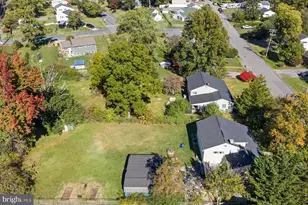 530 Rita Dr, Odenton, MD 21113 - Photo 45