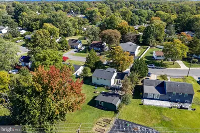 530 Rita Drive, Odenton, MD 21113 - Photo 35