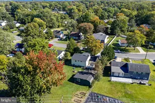 530 Rita Dr, Odenton, MD 21113 - Photo 35