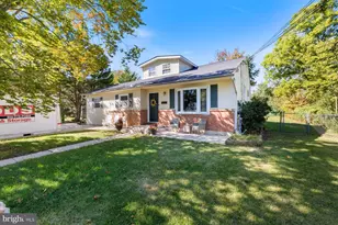 530 Rita Dr, Odenton, MD 21113 - Photo 1