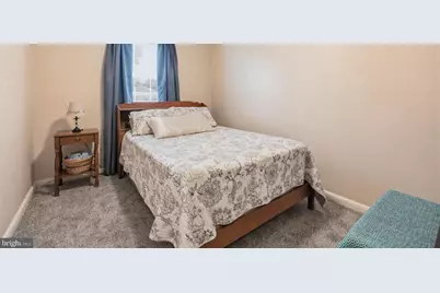 530 Rita Drive, Odenton, MD 21113 - Photo 21