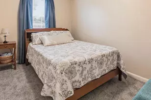 530 Rita Dr, Odenton, MD 21113 - Photo 21