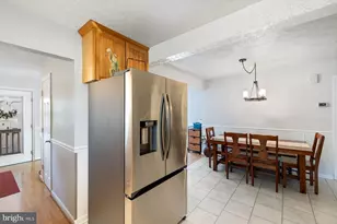 530 Rita Dr, Odenton, MD 21113 - Photo 13