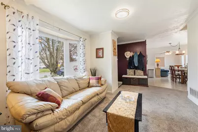 530 Rita Drive, Odenton, MD 21113 - Photo 5