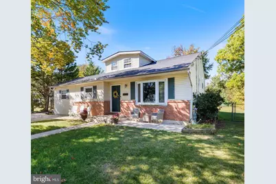 530 Rita Drive, Odenton, MD 21113 - Photo 1
