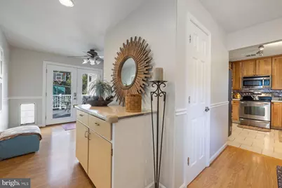 530 Rita Drive, Odenton, MD 21113 - Photo 11