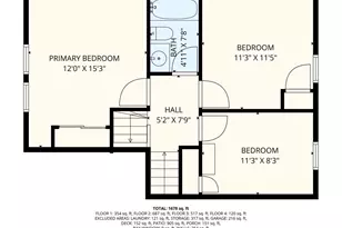 530 Rita Dr, Odenton, MD 21113 - Photo 39