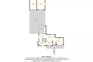 530 Rita Dr, Odenton, MD 21113 - Photo 47