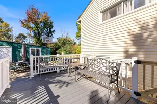 530 Rita Dr, Odenton, MD 21113 - Photo 27