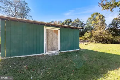 530 Rita Drive, Odenton, MD 21113 - Photo 31