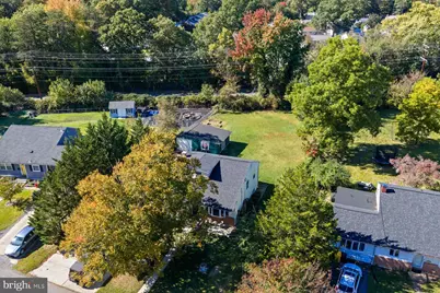 530 Rita Drive, Odenton, MD 21113 - Photo 37