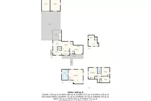 530 Rita Dr, Odenton, MD 21113 - Photo 51