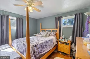 530 Rita Dr, Odenton, MD 21113 - Photo 21