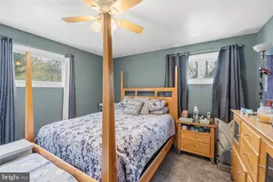 530 Rita Dr, Odenton, MD 21113 - Photo 17