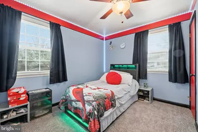 530 Rita Drive, Odenton, MD 21113 - Photo 19