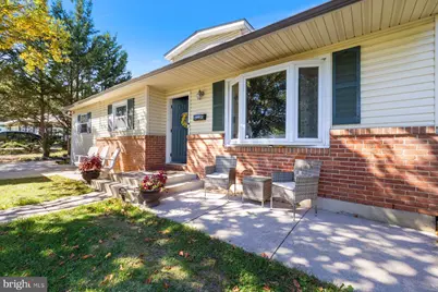 530 Rita Drive, Odenton, MD 21113 - Photo 3