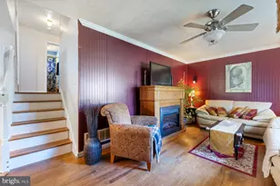 530 Rita Dr, Odenton, MD 21113 - Photo 5