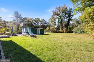 530 Rita Dr, Odenton, MD 21113 - Photo 29