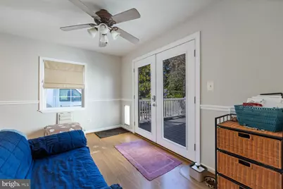 530 Rita Drive, Odenton, MD 21113 - Photo 13