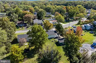 530 Rita Dr, Odenton, MD 21113 - Photo 43