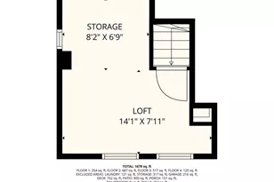 530 Rita Dr, Odenton, MD 21113 - Photo 49