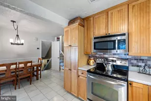 530 Rita Dr, Odenton, MD 21113 - Photo 9