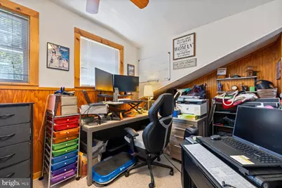 530 Rita Drive, Odenton, MD 21113 - Photo 23