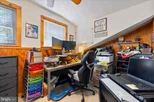 530 Rita Dr, Odenton, MD 21113 - Photo 23