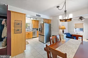 530 Rita Dr, Odenton, MD 21113 - Photo 9