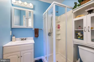 530 Rita Drive, Odenton, MD 21113 - Photo 15