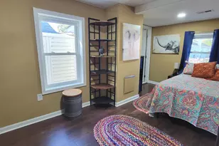 4715 Frederick Ave, Shady Side, MD 20764 - Photo 5