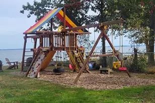 4715 Frederick Ave, Shady Side, MD 20764 - Photo 13