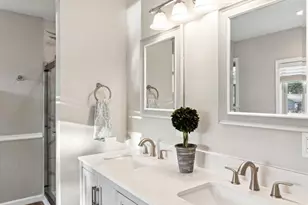 4922 Lerch Dr, Shady Side, MD 20764 - Photo 17