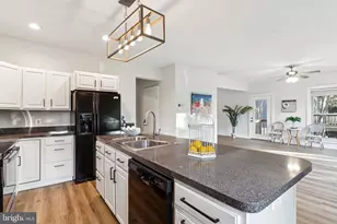 4922 Lerch Dr, Shady Side, MD 20764 - Photo 7