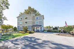 4922 Lerch Dr, Shady Side, MD 20764 - Photo 39