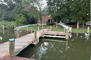 4922 Lerch Dr, Shady Side, MD 20764 - Photo 43