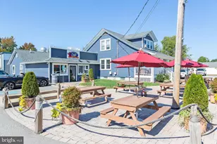 4922 Lerch Dr, Shady Side, MD 20764 - Photo 37