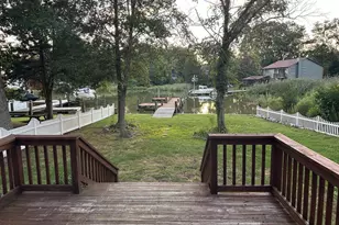 4922 Lerch Dr, Shady Side, MD 20764 - Photo 47