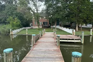 4922 Lerch Dr, Shady Side, MD 20764 - Photo 51