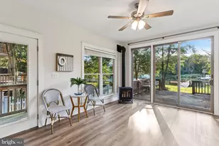 4922 Lerch Dr, Shady Side, MD 20764 - Photo 11