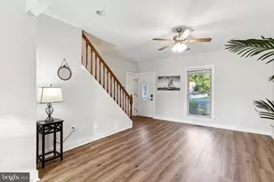 4922 Lerch Dr, Shady Side, MD 20764 - Photo 15