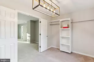 4922 Lerch Dr, Shady Side, MD 20764 - Photo 21