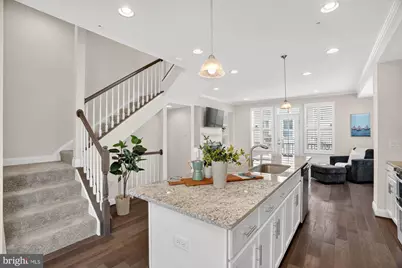 606 James Walker Place, Annapolis, MD 21401 - Photo 21