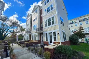 606 James Walker Pl, Annapolis, MD 21401 - Photo 45