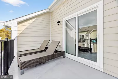 606 James Walker Place, Annapolis, MD 21401 - Photo 43