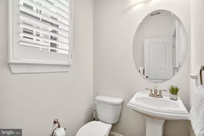 606 James Walker Place, Annapolis, MD 21401 - Photo 25