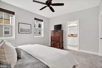 606 James Walker Place, Annapolis, MD 21401 - Photo 27