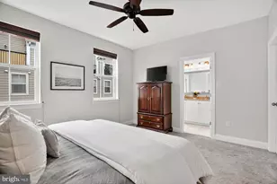 606 James Walker Pl, Annapolis, MD 21401 - Photo 27