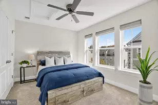 606 James Walker Pl, Annapolis, MD 21401 - Photo 39